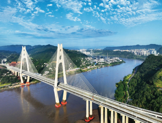 航空工业集团