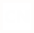 中英文切换